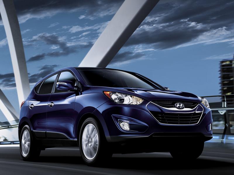 Купить фаркоп на Hyundai в Березниках