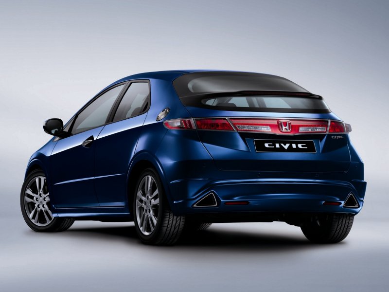 Купить фаркоп на Honda в Березниках